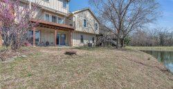 Homes for Sale in Kansas City, MO 64151 | 8218 NW Bradford Court