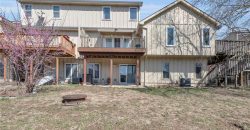 Homes for Sale in Kansas City, MO 64151 | 8218 NW Bradford Court