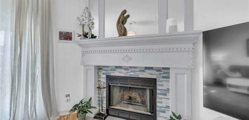 Homes for Sale in Kansas City, MO 64151 | 8218 NW Bradford Court