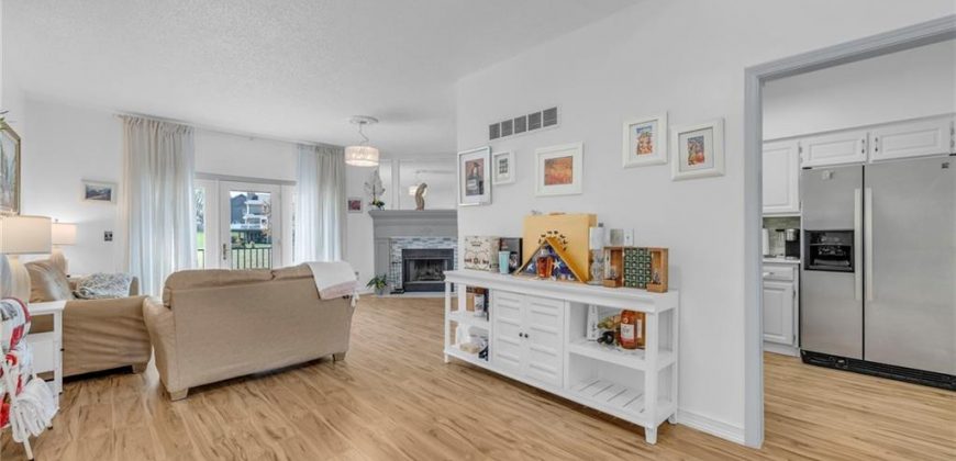 Homes for Sale in Kansas City, MO 64151 | 8218 NW Bradford Court