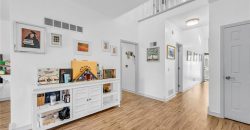 Homes for Sale in Kansas City, MO 64151 | 8218 NW Bradford Court