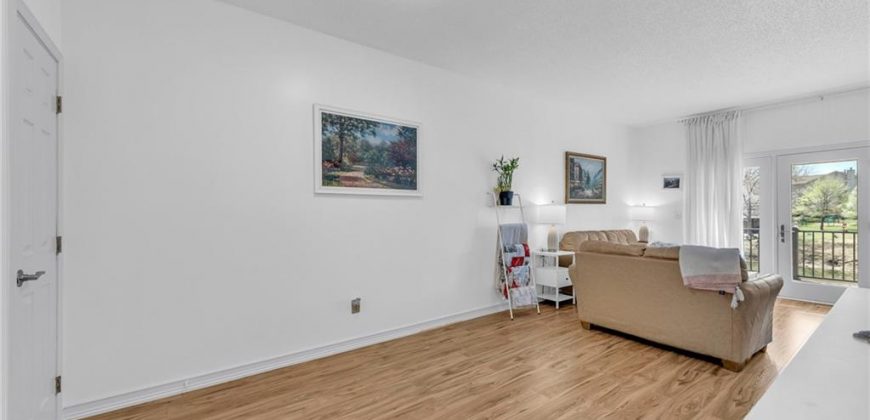 Homes for Sale in Kansas City, MO 64151 | 8218 NW Bradford Court
