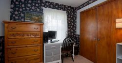 Homes for Sale in Liberty, MO 64068 | 1221  Owen Drive