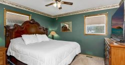 Homes for Sale in Liberty, MO 64068 | 1221  Owen Drive
