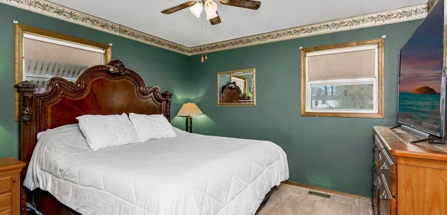 Homes for Sale in Liberty, MO 64068 | 1221  Owen Drive