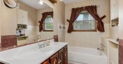 Homes for Sale in Liberty, MO 64068 | 1221  Owen Drive