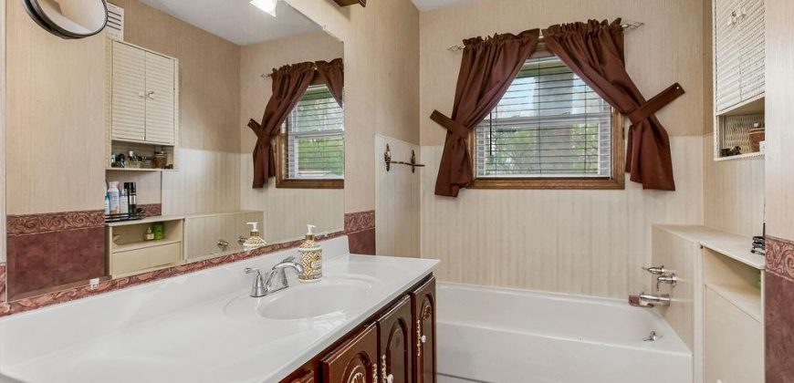 Homes for Sale in Liberty, MO 64068 | 1221  Owen Drive