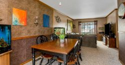 Homes for Sale in Liberty, MO 64068 | 1221  Owen Drive