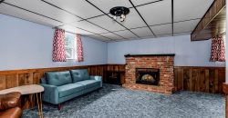 Homes for Sale in Liberty, MO 64068 | 1221  Owen Drive