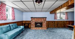 Homes for Sale in Liberty, MO 64068 | 1221  Owen Drive