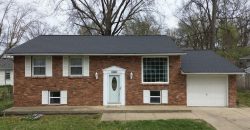 Homes for Sale in Liberty, MO 64068 | 1221  Owen Drive