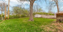 Homes for Sale in Liberty, MO 64068 | 1221  Owen Drive