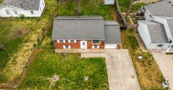 Homes for Sale in Liberty, MO 64068 | 1221  Owen Drive