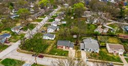 Homes for Sale in Liberty, MO 64068 | 1221  Owen Drive