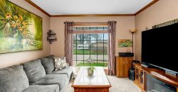 Homes for Sale in Liberty, MO 64068 | 1221  Owen Drive