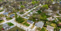 Homes for Sale in Liberty, MO 64068 | 1221  Owen Drive