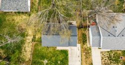 Homes for Sale in Liberty, MO 64068 | 1221  Owen Drive