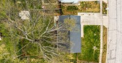 Homes for Sale in Liberty, MO 64068 | 1221  Owen Drive