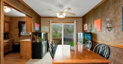 Homes for Sale in Liberty, MO 64068 | 1221  Owen Drive