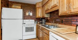 Homes for Sale in Liberty, MO 64068 | 1221  Owen Drive