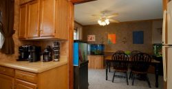 Homes for Sale in Liberty, MO 64068 | 1221  Owen Drive