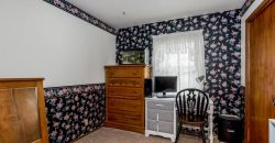 Homes for Sale in Liberty, MO 64068 | 1221  Owen Drive