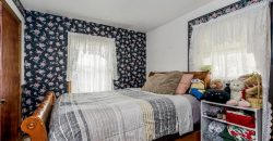 Homes for Sale in Liberty, MO 64068 | 1221  Owen Drive