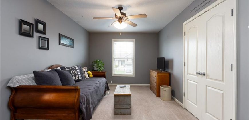 Homes for Sale in Kansas City, MO 64158 | 7441 N Mckinley Avenue