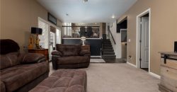 Homes for Sale in Kansas City, MO 64158 | 7441 N Mckinley Avenue