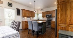 Homes for Sale in Kansas City, MO 64158 | 7441 N Mckinley Avenue
