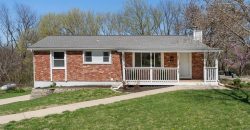 Homes for Sale in Platte City, MO 64079 | 28  Misty Springs Circle