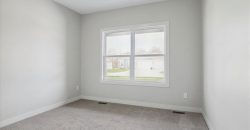 Homes for Sale in Smithville, MO 64089 | 609  Blackhawke Drive
