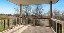 Homes for Sale in Smithville, MO 64089 | 609  Blackhawke Drive