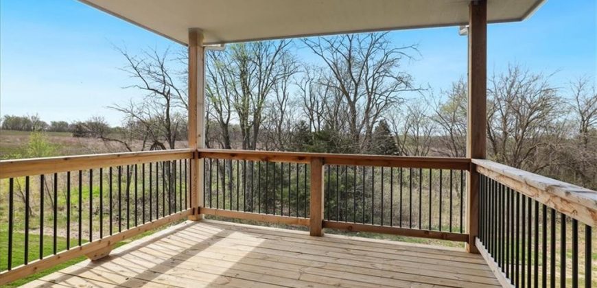 Homes for Sale in Smithville, MO 64089 | 609  Blackhawke Drive