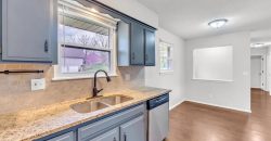 Homes for Sale in Kansas City, MO 64151 | 2218 NW 64 Terrace