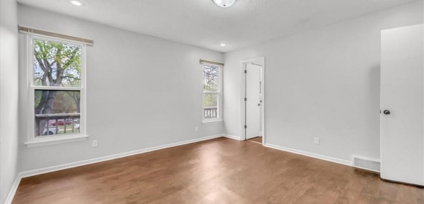 Homes for Sale in Kansas City, MO 64151 | 2218 NW 64 Terrace