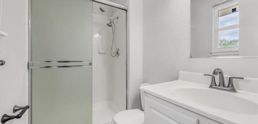 Homes for Sale in Kansas City, MO 64151 | 2218 NW 64 Terrace