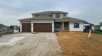 Homes for Sale in Liberty, MO 64068 | 1820  Arbor Trail