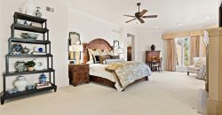 Homes for Sale in Parkville, MO 64152 | 6001  Julian Drive