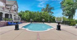 Homes for Sale in Parkville, MO 64152 | 6001  Julian Drive