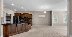 Homes for Sale in Excelsior Springs, MO 64024 | 2097  Larkspur Street