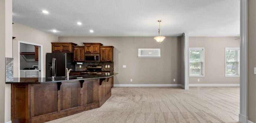 Homes for Sale in Excelsior Springs, MO 64024 | 2097  Larkspur Street