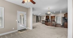 Homes for Sale in Excelsior Springs, MO 64024 | 2097  Larkspur Street