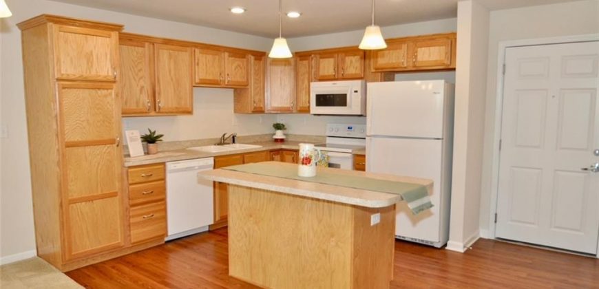 Homes for Sale in Kansas City, MO 64154 | 2651 NW Barry Road, Unit#301