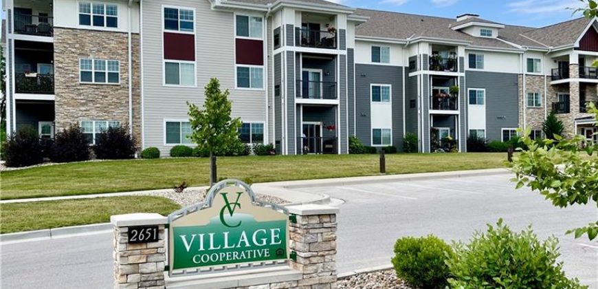 Homes for Sale in Kansas City, MO 64154 | 2651 NW Barry Road, Unit#218