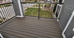 Homes for Sale in Kansas City, MO 64154 | 2651 NW Barry Road, Unit#218