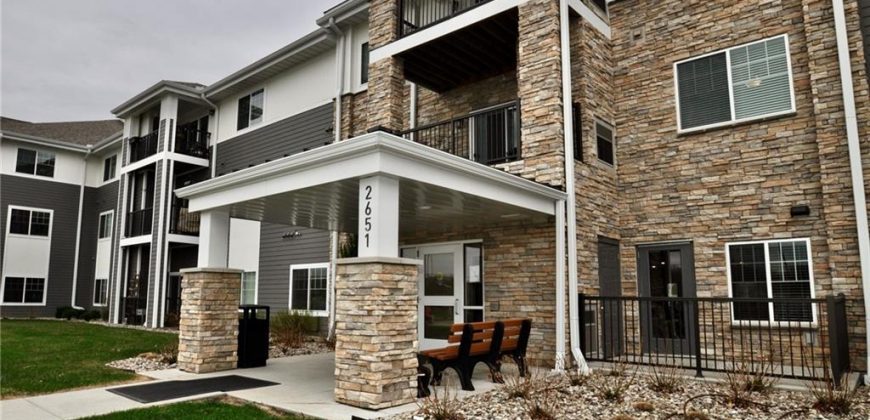 Homes for Sale in Kansas City, MO 64154 | 2651 NW Barry Road, Unit#218