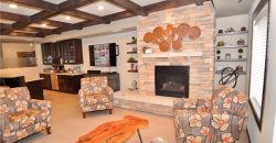 Homes for Sale in Kansas City, MO 64154 | 2651 NW Barry Road, Unit#218