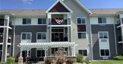 Homes for Sale in Kansas City, MO 64154 | 2651 NW Barry Road, Unit#218