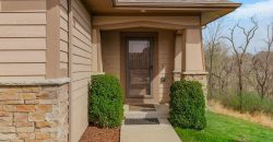 Homes for Sale in Riverside, MO 64150 | 4925 NW Ridgewood Court